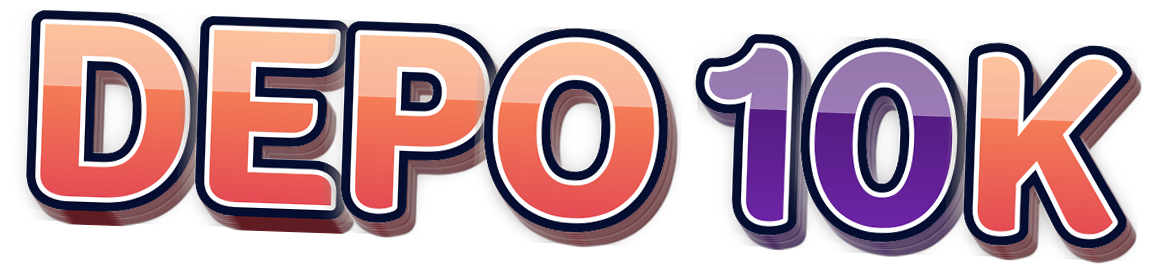 DEPO 10K